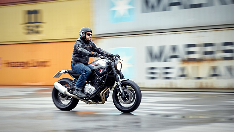 YARD-BUILT-XSR700-SUPER7-JVB-MOTO